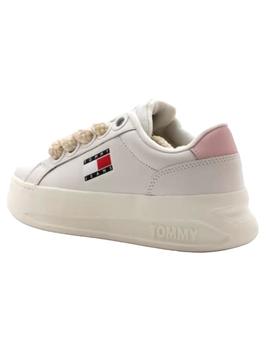 Tommy Jeans P