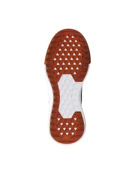 Zapatillas Vans Range Exp Mujer Negro