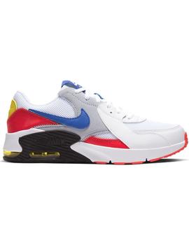 Air Max Excee (gs)