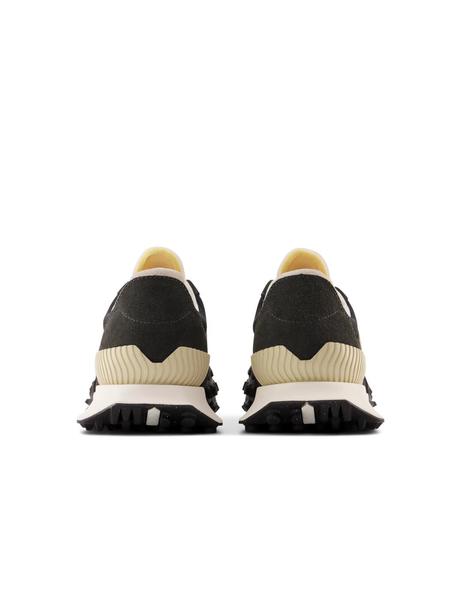 Gallery a06854 4aq3zrt0