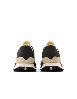 Zapatillas New Balance XC 72 Unisex Negro