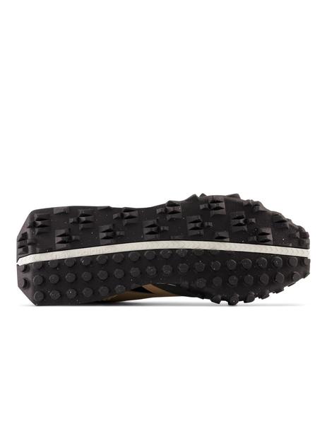 Gallery a06854 30qwgsz2