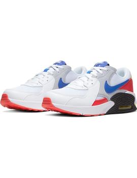 Air Max Excee (gs)