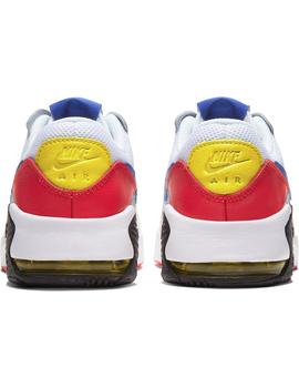 Air Max Excee (gs)