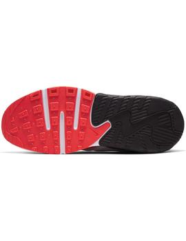 Air Max Excee (gs)