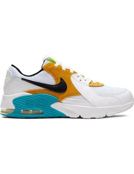 Air Max Excee (GS)