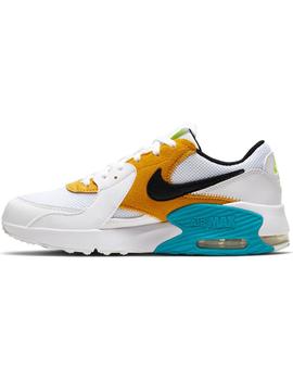 Air Max Excee (GS)