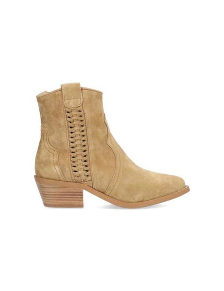 Gallery a06820 mrcbgcxn