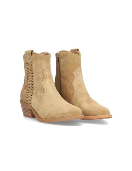 Gallery a06820 ard3ccmb