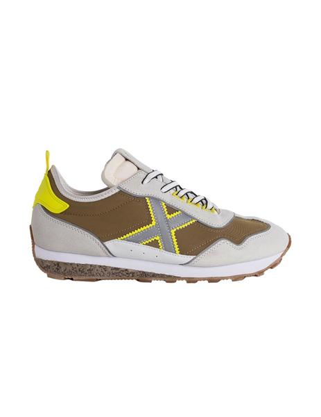 Zapatillas munich hotsell g3 hombre