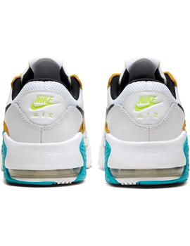 Air Max Excee (GS)