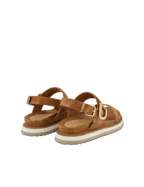 Gallery a06663 pedaba7w