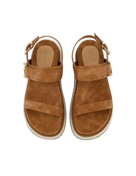 Gallery a06663 p6olvtf3