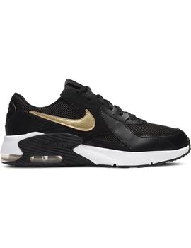 Air Max Excee (GS)