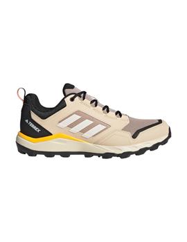 Zapatillas Adidas Terrex Tracerocker 2 Hombre Beige