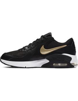 Air Max Excee (GS)