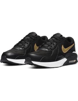 Air Max Excee (GS)