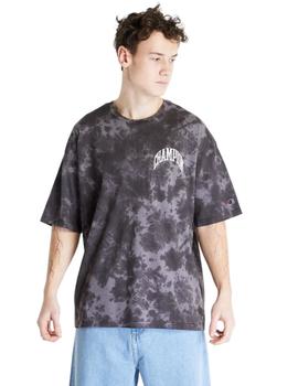 Camiseta Champion Batik Hombre Gris