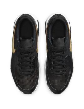 Air Max Excee (GS)