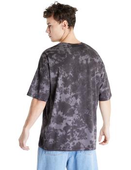 Camiseta Champion Batik Hombre Gris