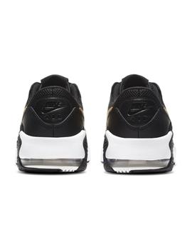 Air Max Excee (GS)