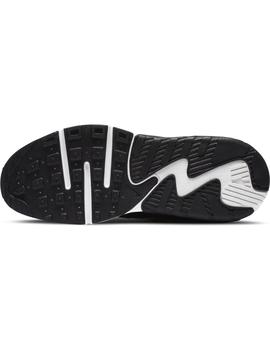 Air Max Excee (GS)