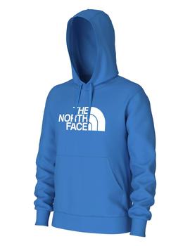 Sudadera The North Face Drew Peak Hombre Azul