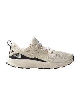 Zapatillas The North Face Oxeye Hombre Beige