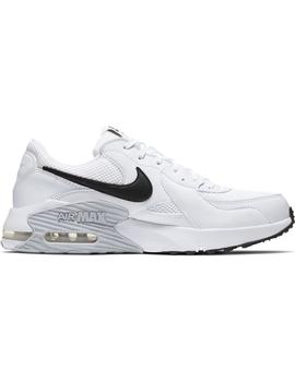 Air Max Excee