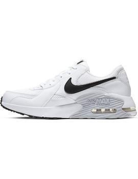 Air Max Excee