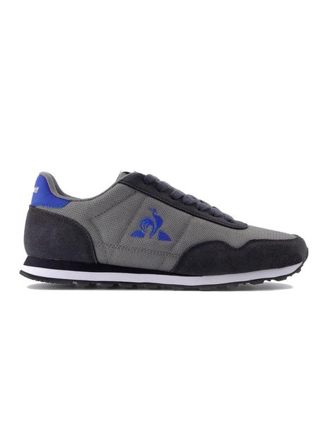Sportif online gris zapatillas