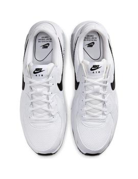 Air Max Excee