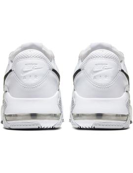 Air Max Excee