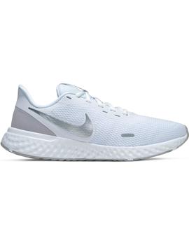 Wmns Revolution 5