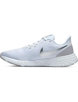 Wmns Revolution 5