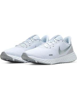 Wmns Revolution 5