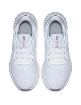 Wmns Revolution 5