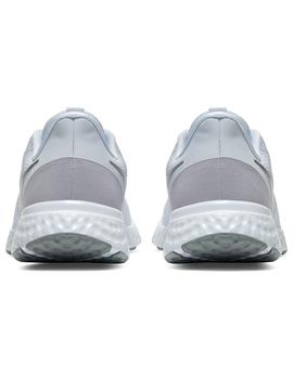 Wmns Revolution 5