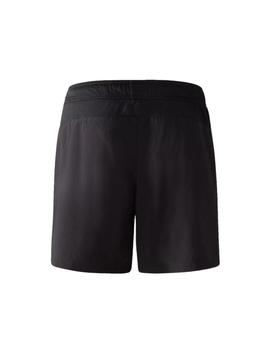 Pantalón corto 24/7
