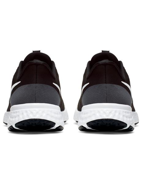 Nike revolution 5 mujer décimas 2025