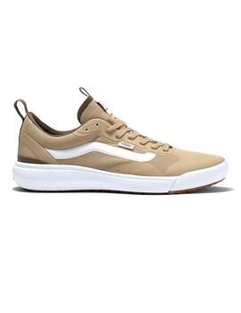 Zapatillas Vans UltraRange Exo Cornstalk Hombre Beige