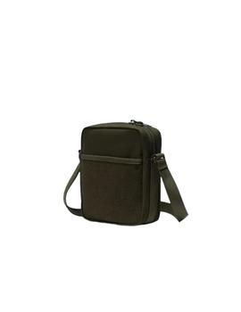 Bolso Herschel Heritage crossbody Unisex Verde