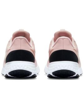Wmns Revolution 5