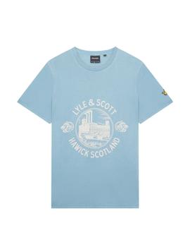 Thumb a06984 yntckjwm