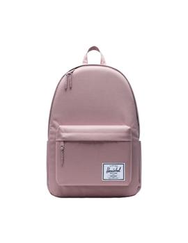 Mochila Herschel Classic X-large Unisex Rosa