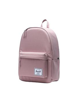 Mochila Herschel Classic X-large Unisex Rosa