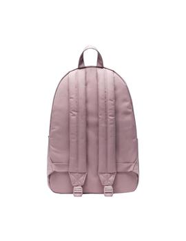 Mochila Herschel Classic X-large Unisex Rosa