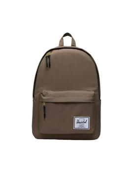 Mochila Herschel Classic X-large Unisex Verde