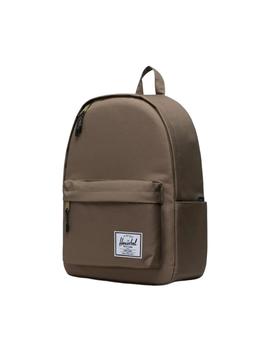 Mochila Herschel Classic X-large Unisex Verde