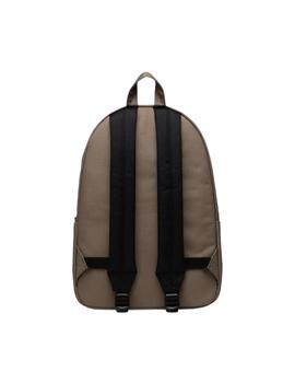 Mochila Herschel Classic X-large Unisex Verde